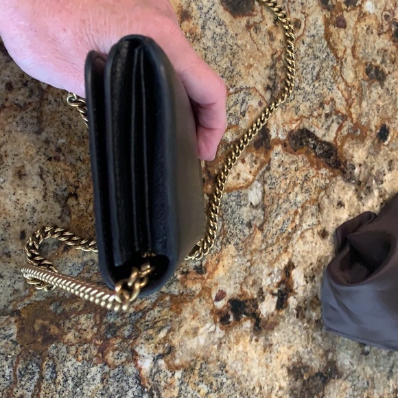 Balenciaga purse wallet - Picture 10 of 14